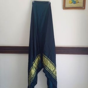 Dupatta